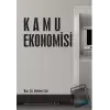 Kamu Ekonomisi