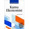 Kamu Ekonomisi