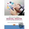 Kamu Kurumlarında Sosyal Medya