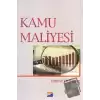 Kamu Maliyesi