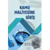 Kamu Maliyesine Giriş