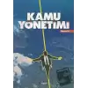 Kamu Yönetimi