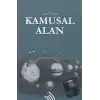 Kamusal Alan