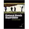 Kamusal Alanda Başörtülüler