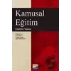 Kamusal Eğitim