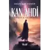 Kan Ahdi