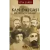 Kan Dalgası