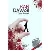 Kan Davası