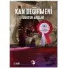 Kan Değirmeni