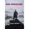 Kan Dizgeleri