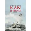 Kan İftirası