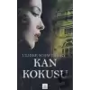 Kan Kokusu