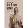 Kan Revan İçinde