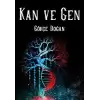 Kan Serisi 2 - Kan ve Gen