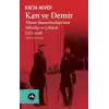 Kan ve Demir