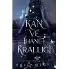 Kan ve İhanet Krallığı