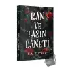 Kan ve Taşın Laneti