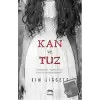 Kan ve Tuz (Ciltli)