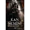 Kan Yemini