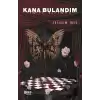 Kana Bulandım