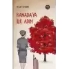 Kanadaya İlk Adım