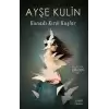 Kanadı Kırık Kuşlar