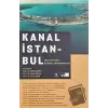 Kanal İstanbul