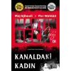 Kanaldaki Kadın - Martin Beck Serisi 1