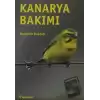 Kanarya Bakımı