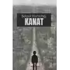 Kanat