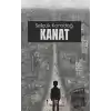 Kanat