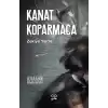 Kanat Koparmaca