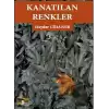 Kanatılan Renkler