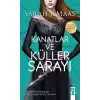 Kanatlar ve Küller Sarayı