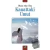 Kanattaki Umut