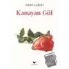 Kanayan Gül