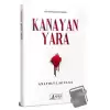 Kanayan Yara