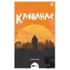 Kanbahar