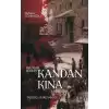 Kandan Kına