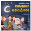 Kandiller Geldiğinde