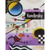 Kandinsky - Sanatın Büyük Ustaları 14