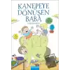 Kanepeye Dönüşen Baba