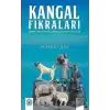 Kangal Fıkraları