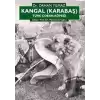 Kangal (Karabaş) Türk Çoban Köpeği