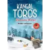 Kangal Toros - Zamana Karşı