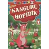 Kanguru Hopidik