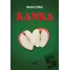 Kanka