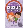 Kankalar - En Güzel Parti