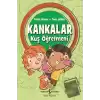 Kankalar - Kuş Öğretmeni