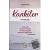 Kankiler